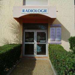 Radiologue Centre Imagerie Médicale 
