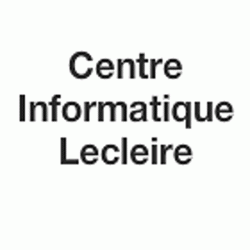 Centre Informatique Lecleire Aix Les Bains