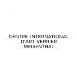 Producteur Centre International d'Art Verrier CIAV - 1 - 