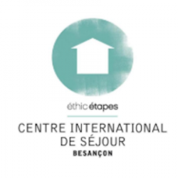 Centre International De Séjour Besançon