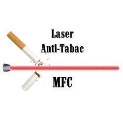 Centre Laser Anti-tabac Mfc Clermont Ferrand