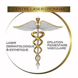Centre Laser Dermatologie Oyonnax