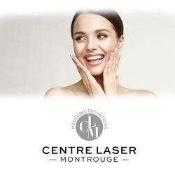 Institut de beauté et Spa Centre Laser Montrouge - 1 - 