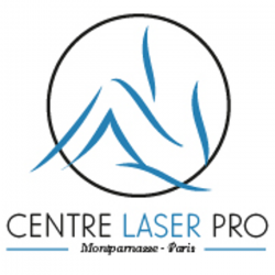 Institut de beauté et Spa Centre Laser Pro - 1 - 
