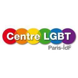 Autre Centre LGBT De Paris - 1 - 