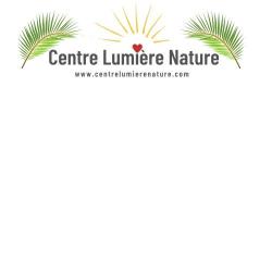 Centre Lumière Nature Galan