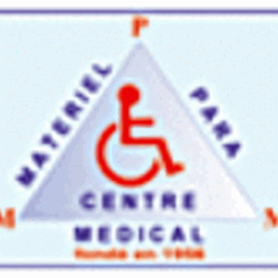 Centre Materiel Para Medical