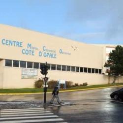 Hôpitaux et cliniques Centre MCO de la Côte d'Opale - 1 - 