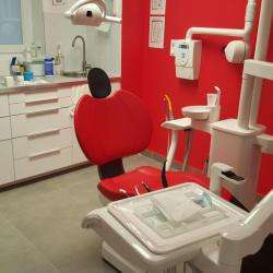 Centre Medico Dentaire Dentora Saint Denis
