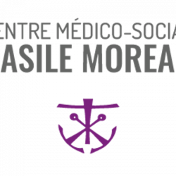 Centre Médico-social Basile Moreau Précigné