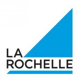 Centre Municipal De Vaccinations De La Rochelle La Rochelle