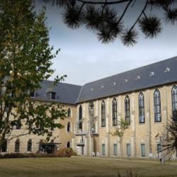 Centre Mutualiste Smr Les Châtelets - Groupe Vyv Ploufragan