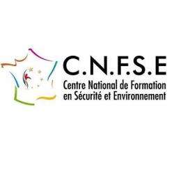 Centre National De Formation Paris