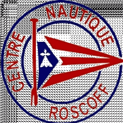 Centre Nautique De Roscoff Roscoff