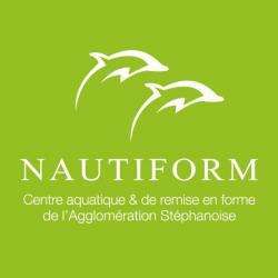 Centre Nautique Nautiform Andrézieux Bouthéon