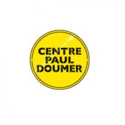 Centres commerciaux et grands magasins Centre Paul Doumer - 1 - 