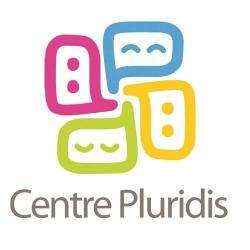 Centre Pluridis Grenoble