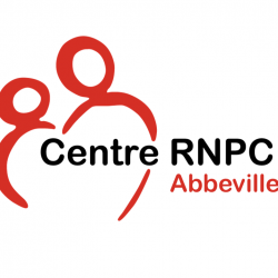 Diététicien et nutritionniste Centre RNPC Abbeville - 1 - 