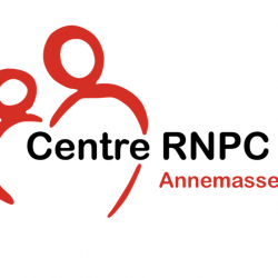 Diététicien et nutritionniste Centre RNPC Annemasse - 1 - 