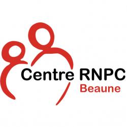 Centre Rnpc Beaune Beaune