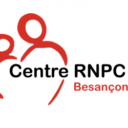 Centre Rnpc Besançon Besançon