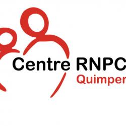Diététicien et nutritionniste Centre RNPC Combrit (Quimper) - 1 - 