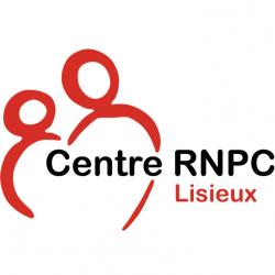 Centre Rnpc Lisieux Lisieux