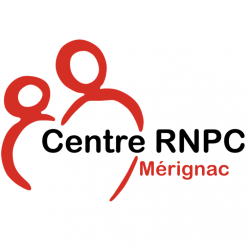 Centre Rnpc Merignac Mérignac