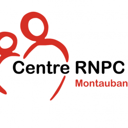 Centre Rnpc Montauban Montauban