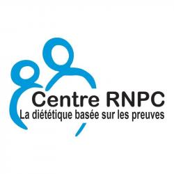 Diététicien et nutritionniste Centre RNPC Pau - 1 - 