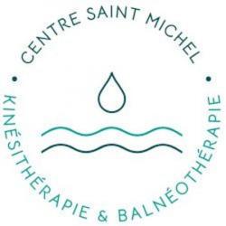 Médecin généraliste Centre Saint Michel - 1 - 
