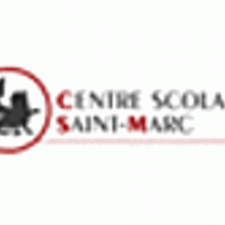 Etablissement scolaire Centre Scolaire Saint Marc - 1 - 