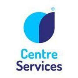 Centre Services Aubenas