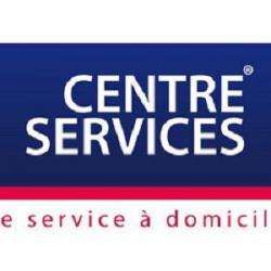 Ménage Centre Services Meaux - 1 - 