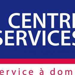Centre Services Orléans Orléans