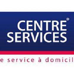 Centre Services Reims Reims