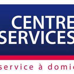 Ménage Centre Services - 1 - 