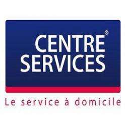 Ménage Centre services St Rémy de Provence - 1 - 
