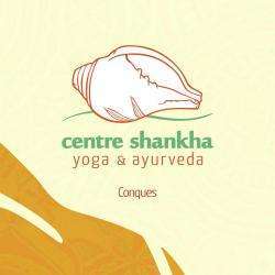Massage Centre Shankha, Yoga & Ayurvéda - 1 - 