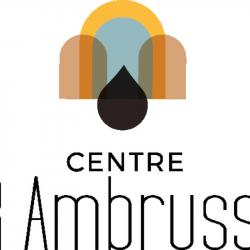 Hôpitaux et cliniques Centre SMR Ambrussum - 1 - 
