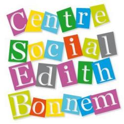 Centre Social Edith Bonnem Alençon