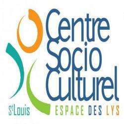 Autre Centre Socio Culturel De Saint-louis  - 1 - 