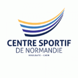 Centre Sportif De Normandie Houlgate