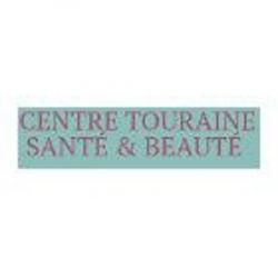 Centre Touraine Santé Et Beauté Tours