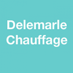 Plombier Delemarle Chauffage - 1 - 