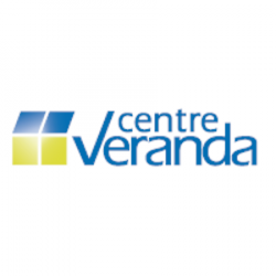 Constructeur Centre Veranda - 1 - 