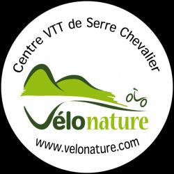 Location de véhicule Centre VTT de Serre Chevalier - 1 - 