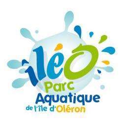 Centre Aquatique Iléo Dolus D'oléron