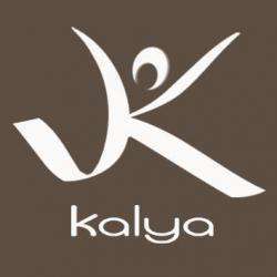 Massage Centre Kalya - 1 - 