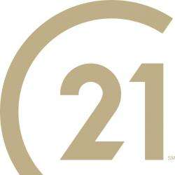 Agence immobilière Century 21 - Cabinet Mabille - 1 - 